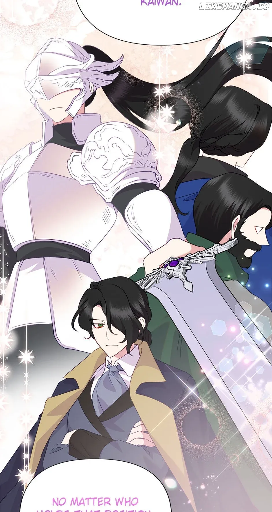 Today the Villainess has Fun Again Chapter 91 Online - página 39