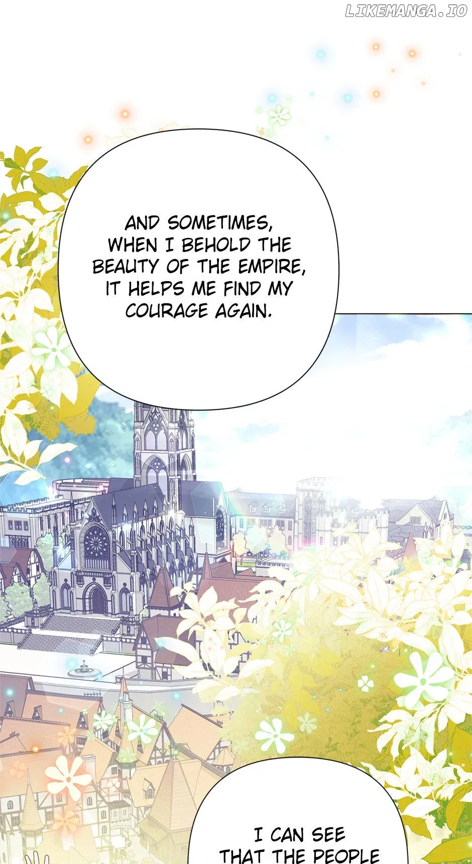 Today the Villainess has Fun Again Chapter 91 Online - página 41