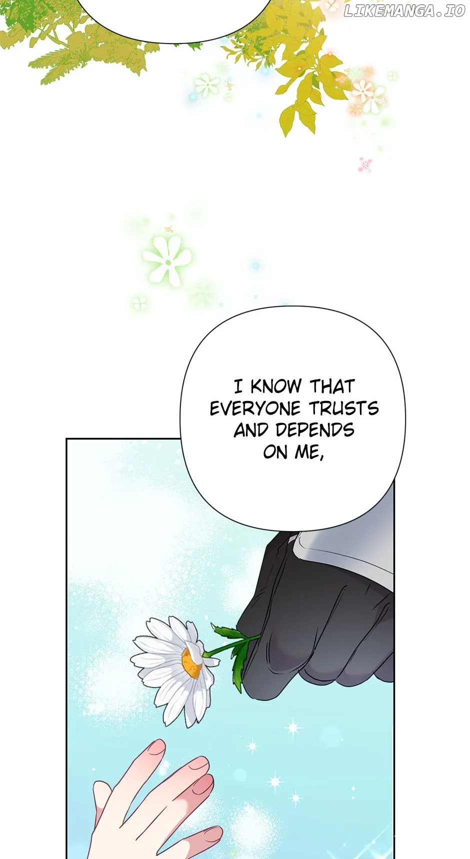 Today the Villainess has Fun Again Chapter 91 Online - página 43