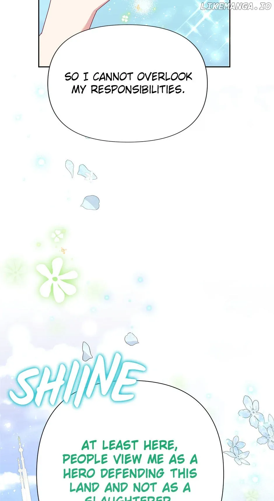 Today the Villainess has Fun Again Chapter 91 Online - página 44