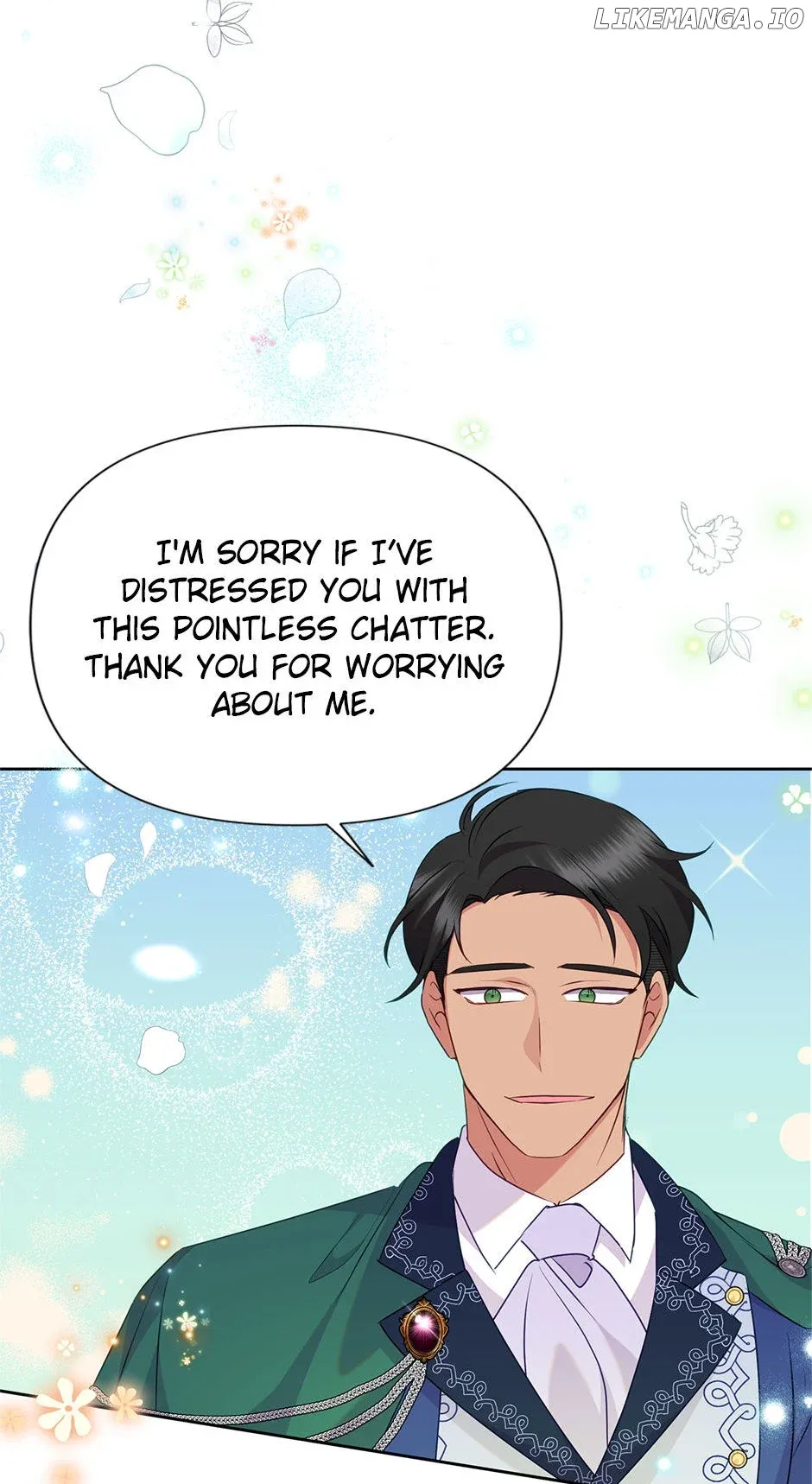 Today the Villainess has Fun Again Chapter 91 Online - página 46