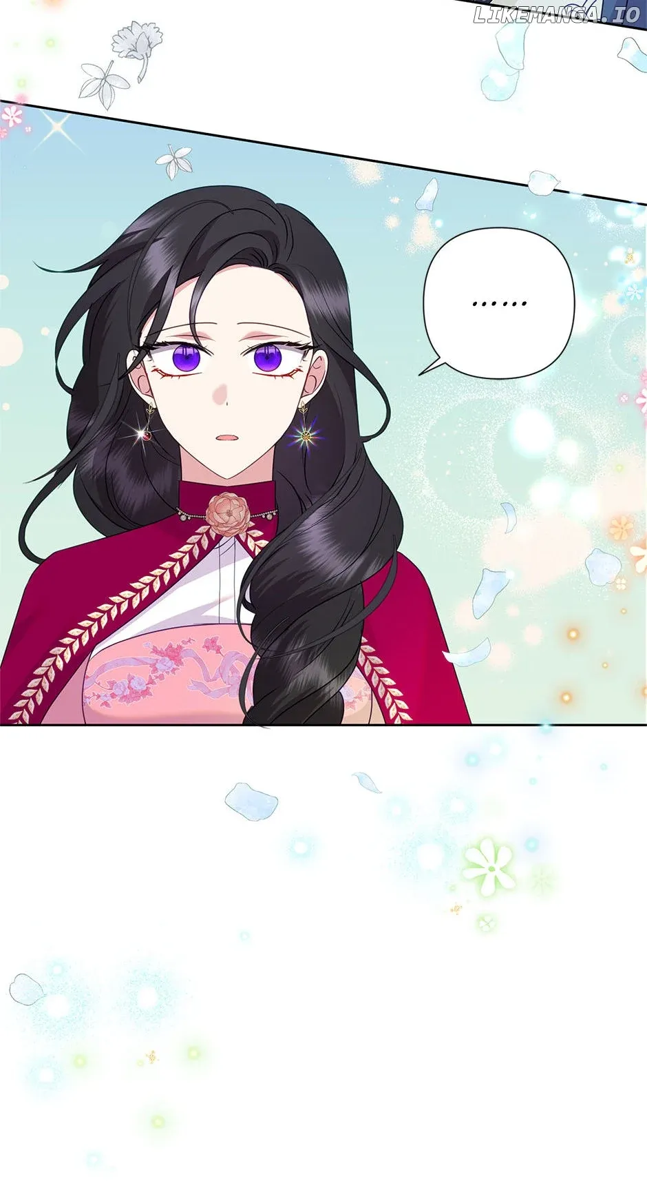 Today the Villainess has Fun Again Chapter 91 Online - página 47