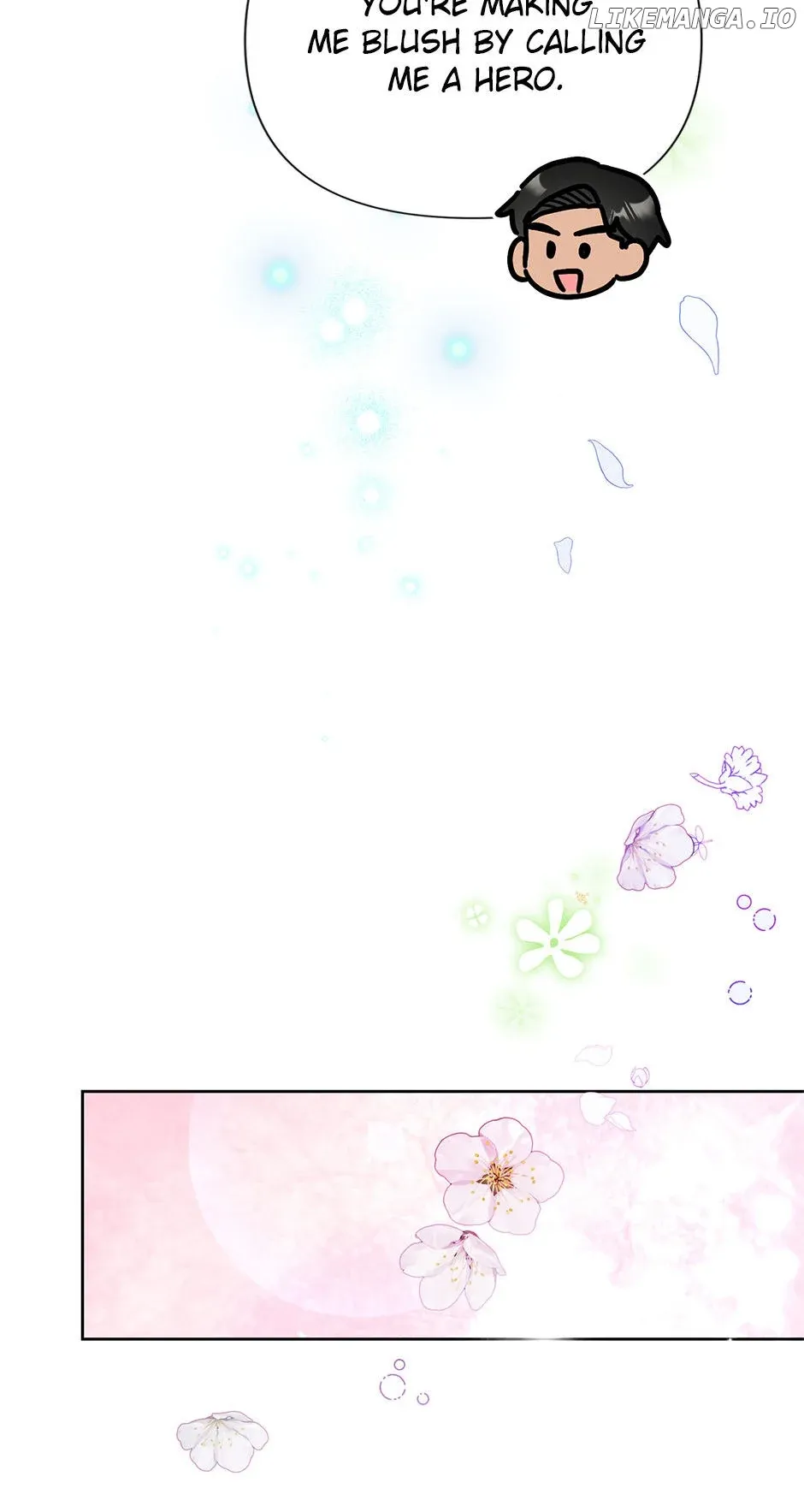 Today the Villainess has Fun Again Chapter 91 Online - página 49