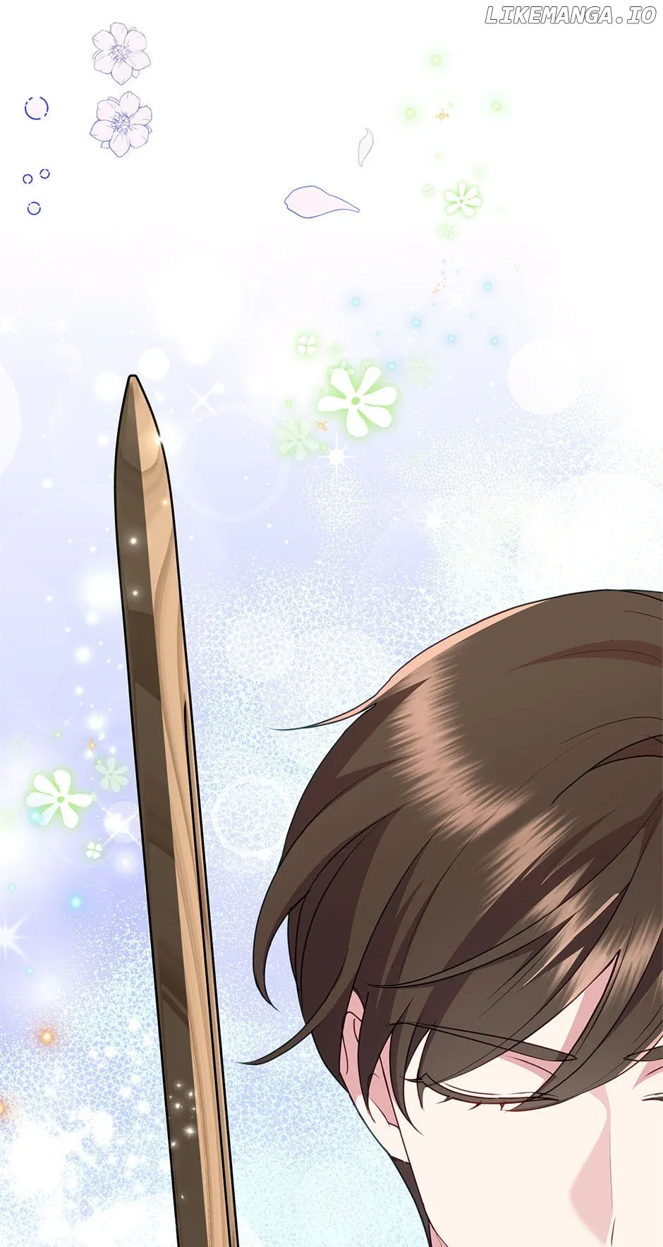 Today the Villainess has Fun Again Chapter 91 Online - página 50