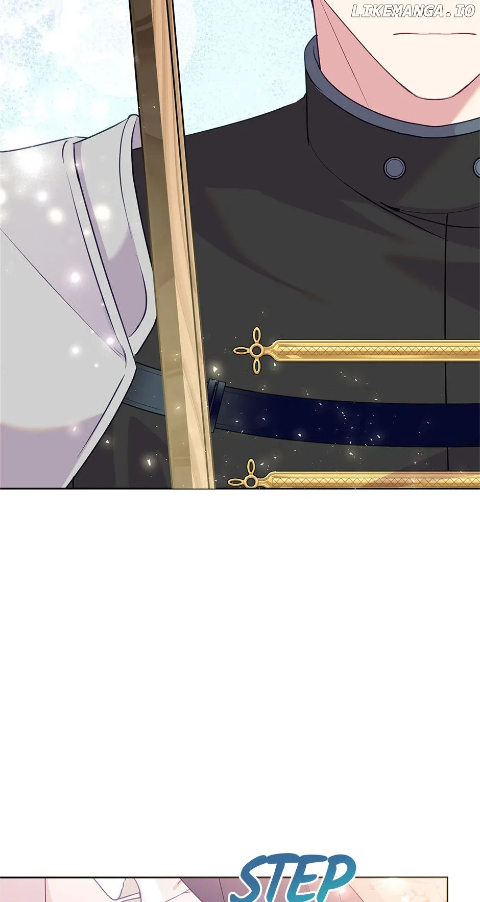 Today the Villainess has Fun Again Chapter 91 Online - página 51