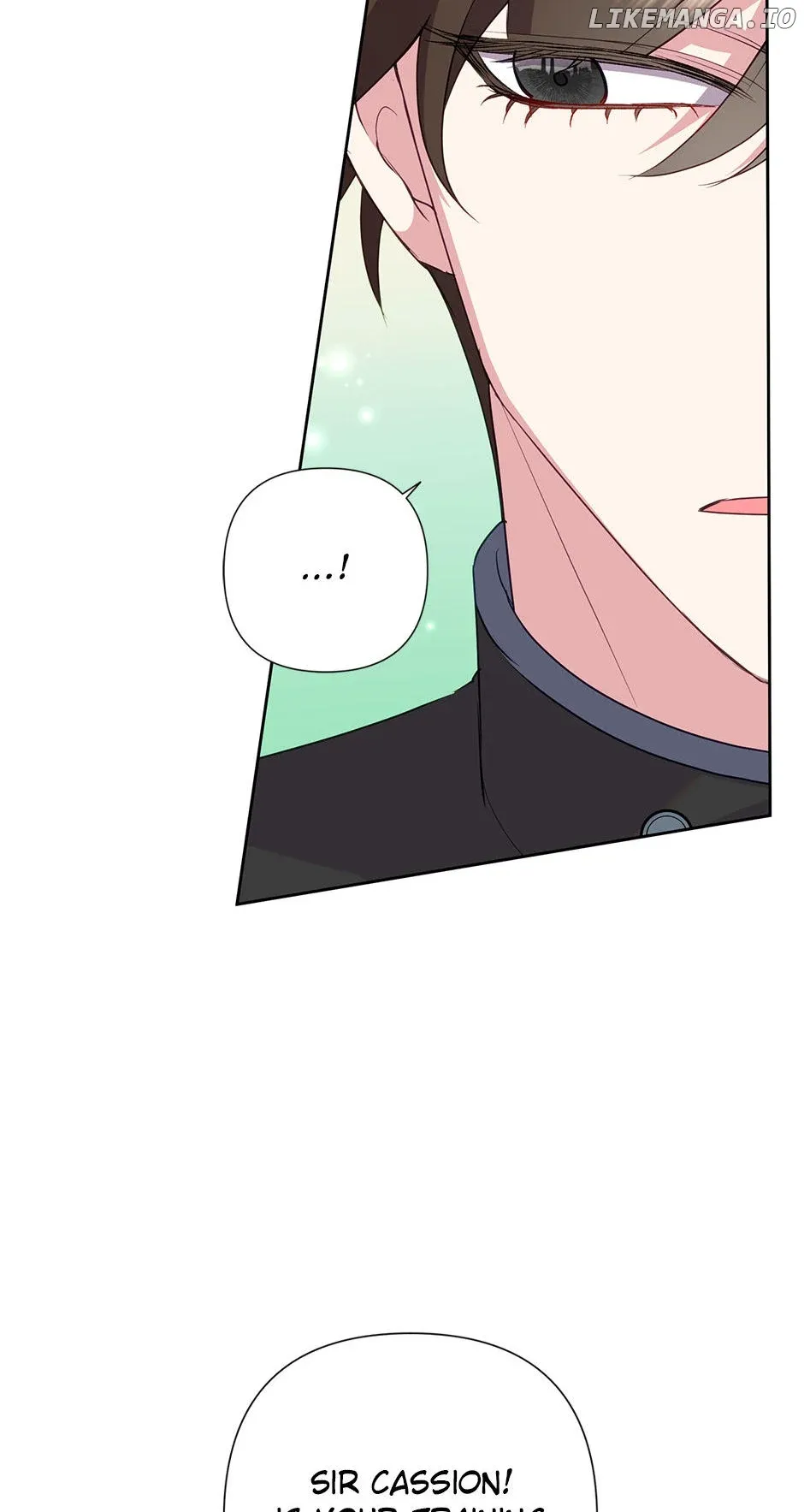 Today the Villainess has Fun Again Chapter 91 Online - página 53