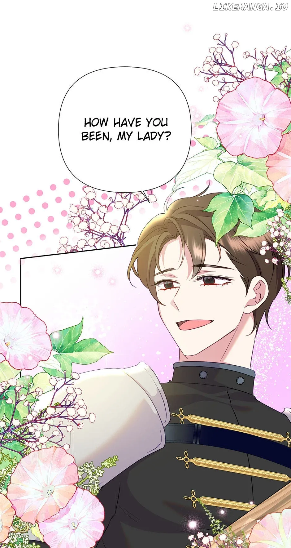Today the Villainess has Fun Again Chapter 91 Online - página 55