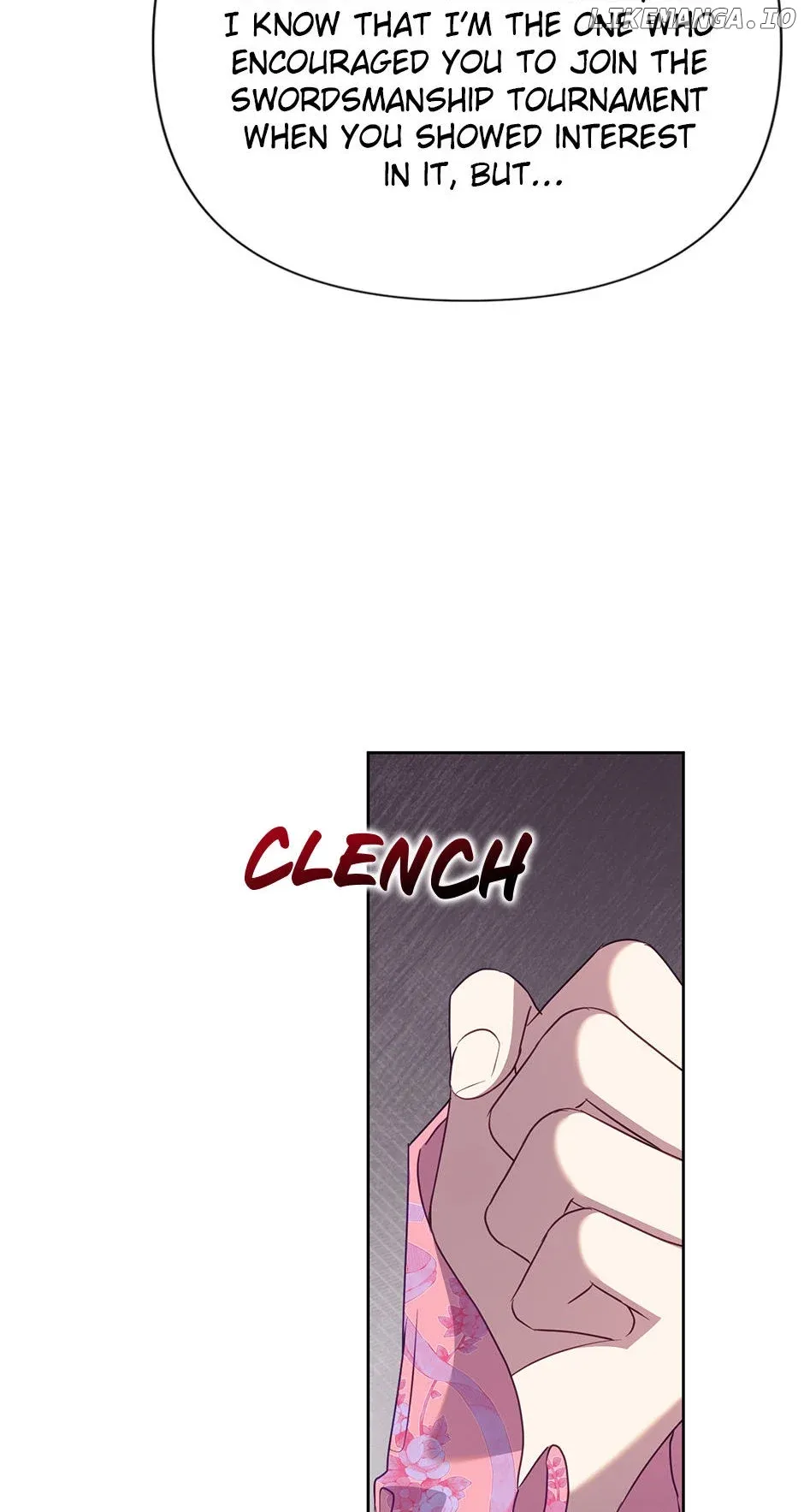 Today the Villainess has Fun Again Chapter 91 Online - página 59