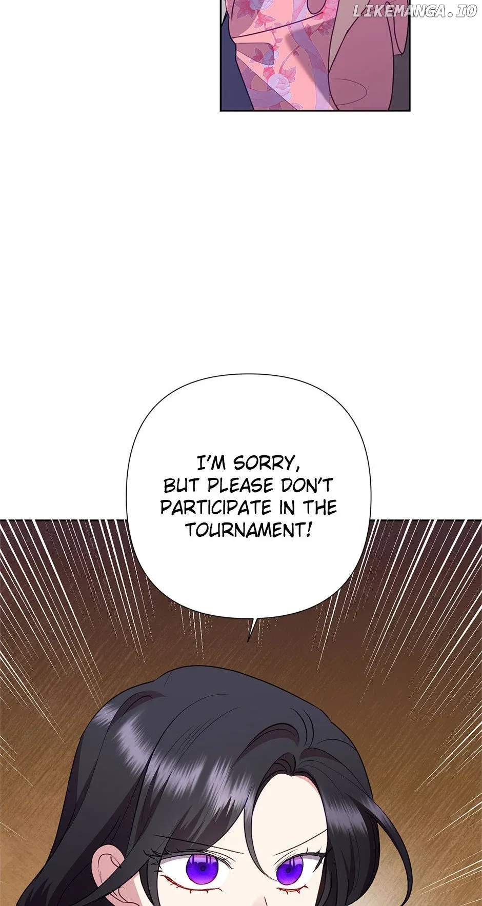 Today the Villainess has Fun Again Chapter 91 Online - página 60