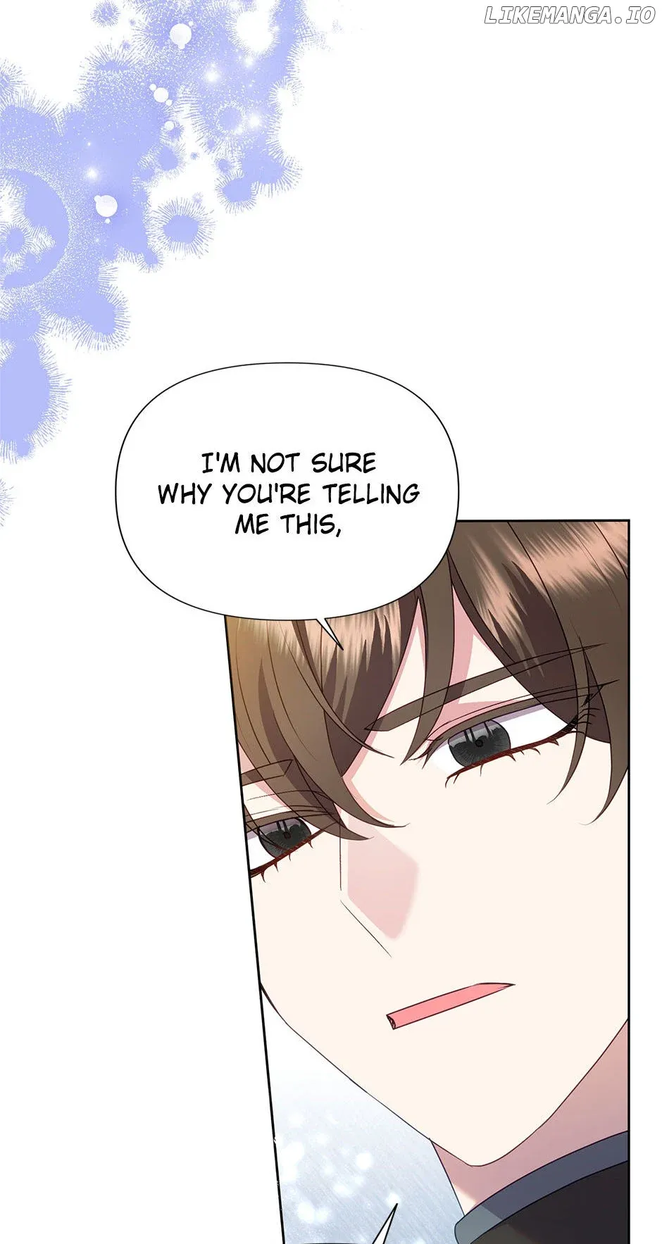 Today the Villainess has Fun Again Chapter 91 Online - página 66