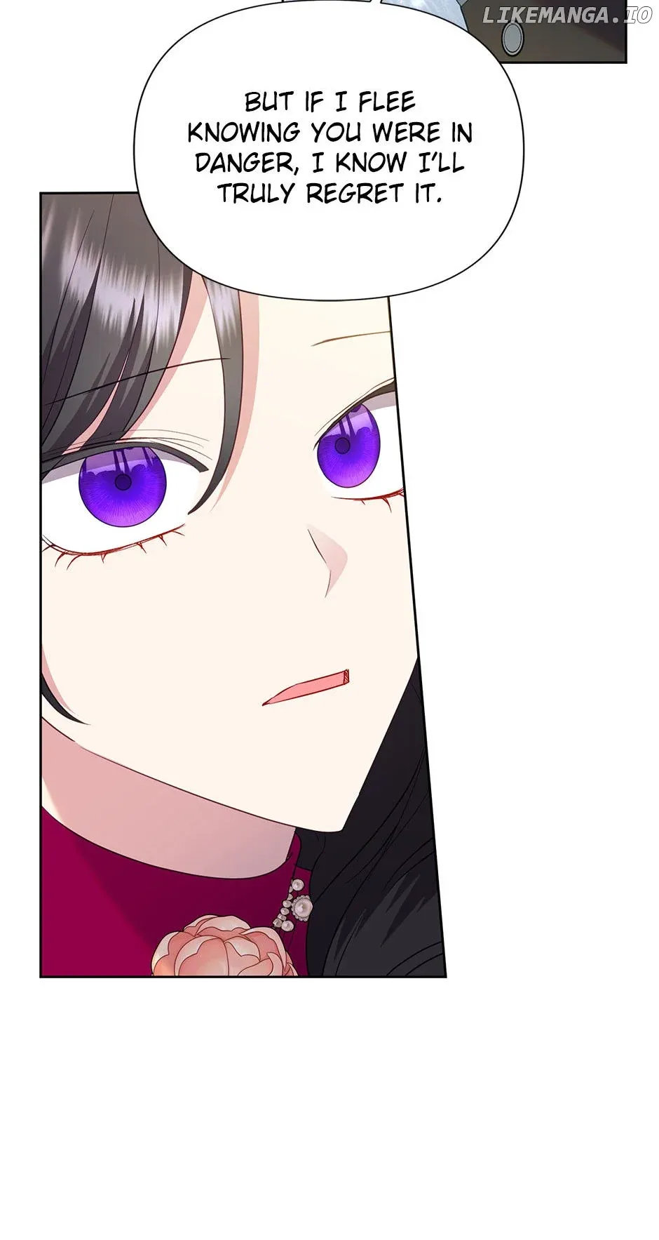 Today the Villainess has Fun Again Chapter 91 Online - página 67