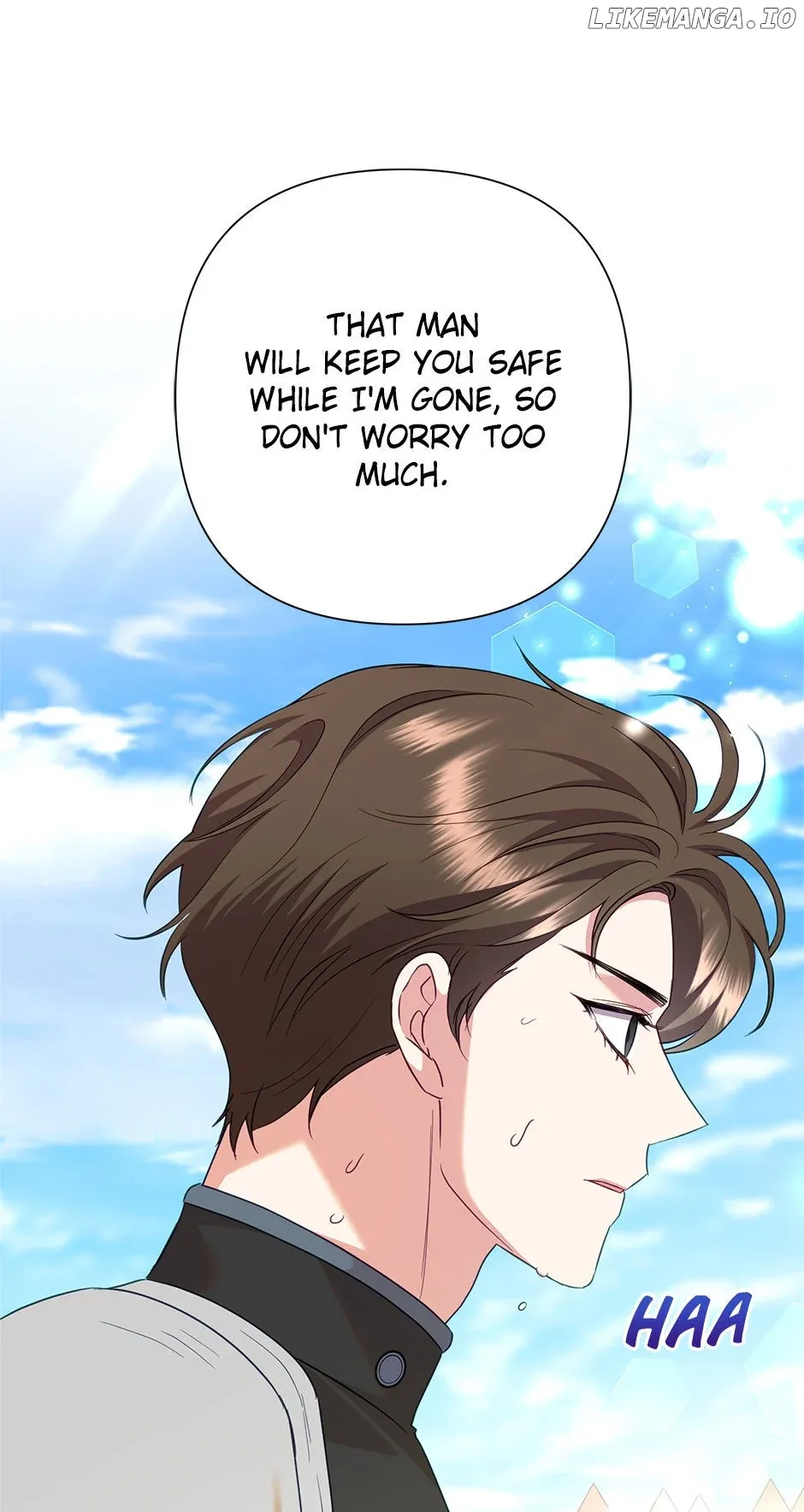 Today the Villainess has Fun Again Chapter 91 Online - página 75