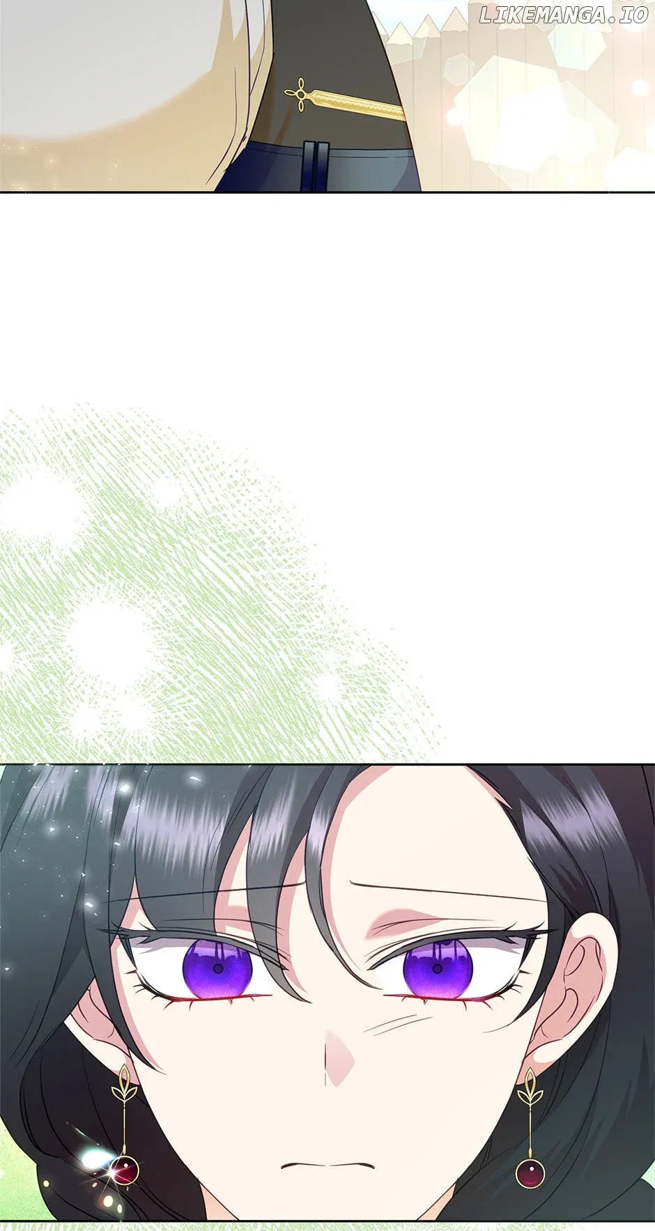 Today the Villainess has Fun Again Chapter 91 Online - página 76