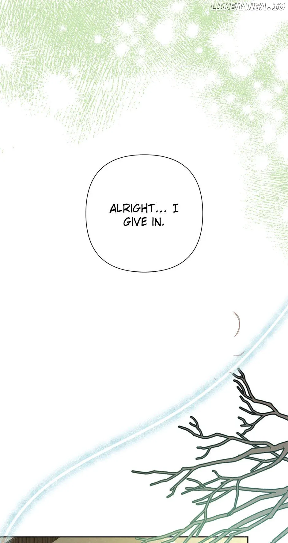 Today the Villainess has Fun Again Chapter 91 Online - página 77