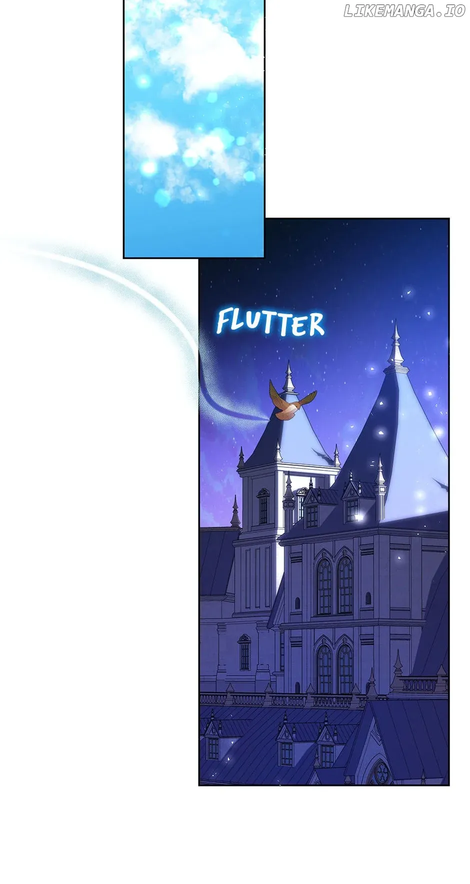 Today the Villainess has Fun Again Chapter 91 Online - página 79