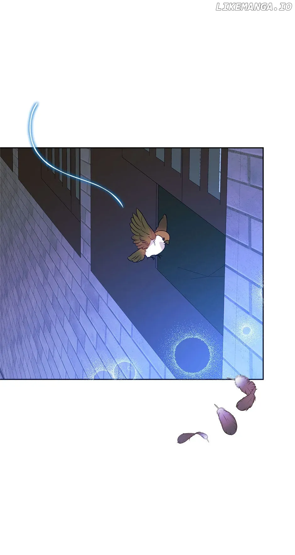 Today the Villainess has Fun Again Chapter 91 Online - página 80