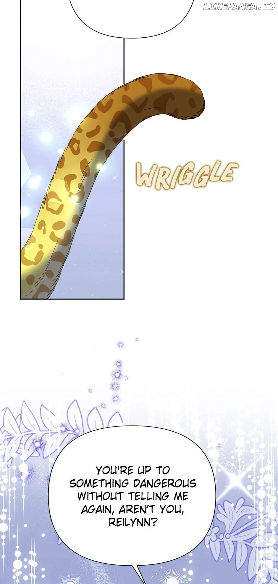 Today the Villainess has Fun Again Chapter 91 Online - página 85