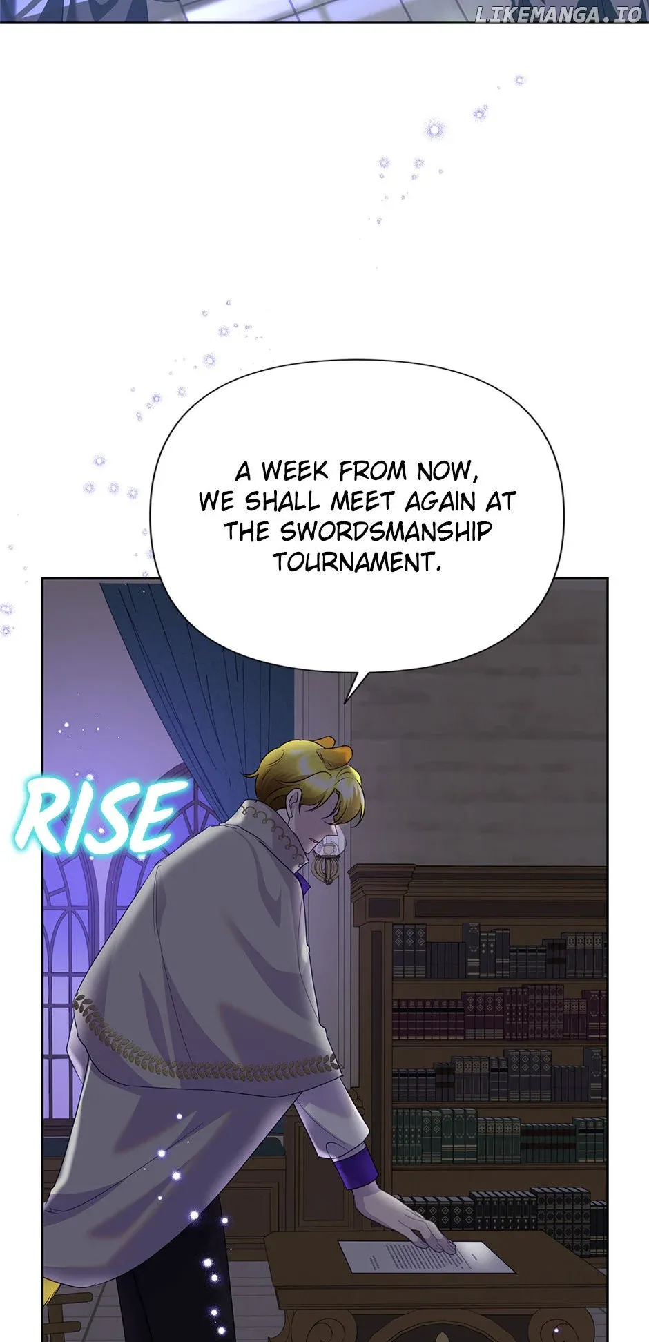 Today the Villainess has Fun Again Chapter 91 Online - página 89