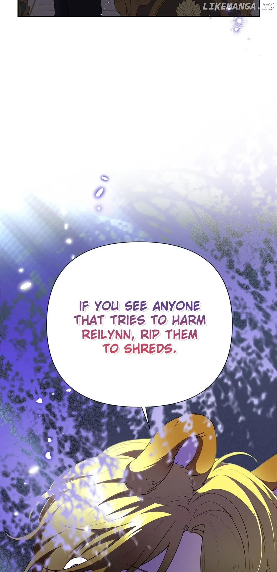 Today the Villainess has Fun Again Chapter 91 Online - página 90