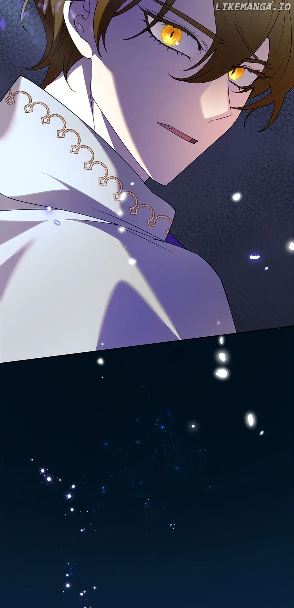 Today the Villainess has Fun Again Chapter 91 Online - página 91