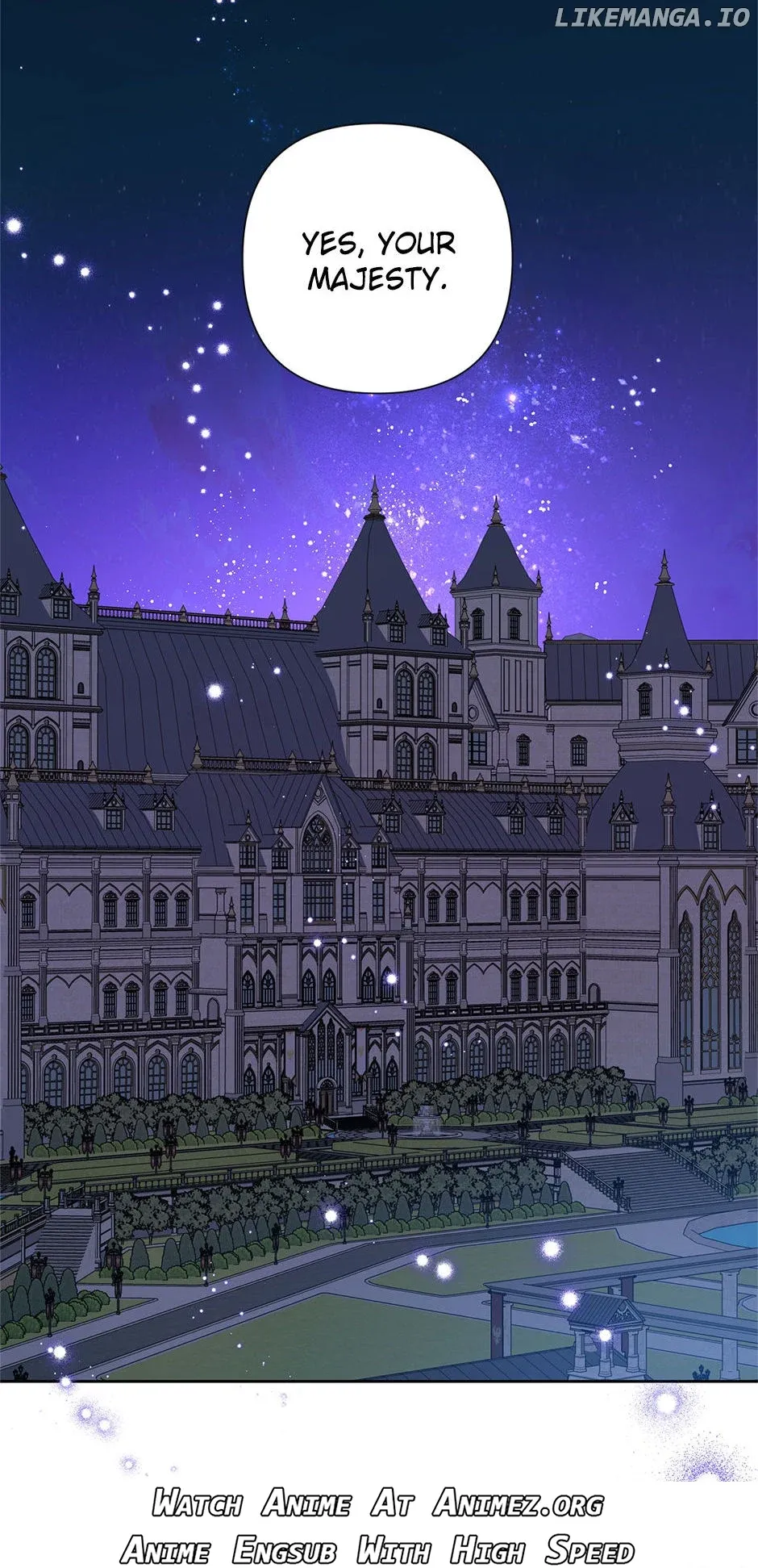 Today the Villainess has Fun Again Chapter 91 Online - página 92