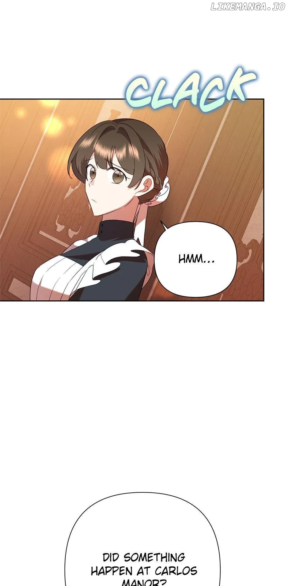 Today the Villainess has Fun Again Chapter 92 Online - página 5
