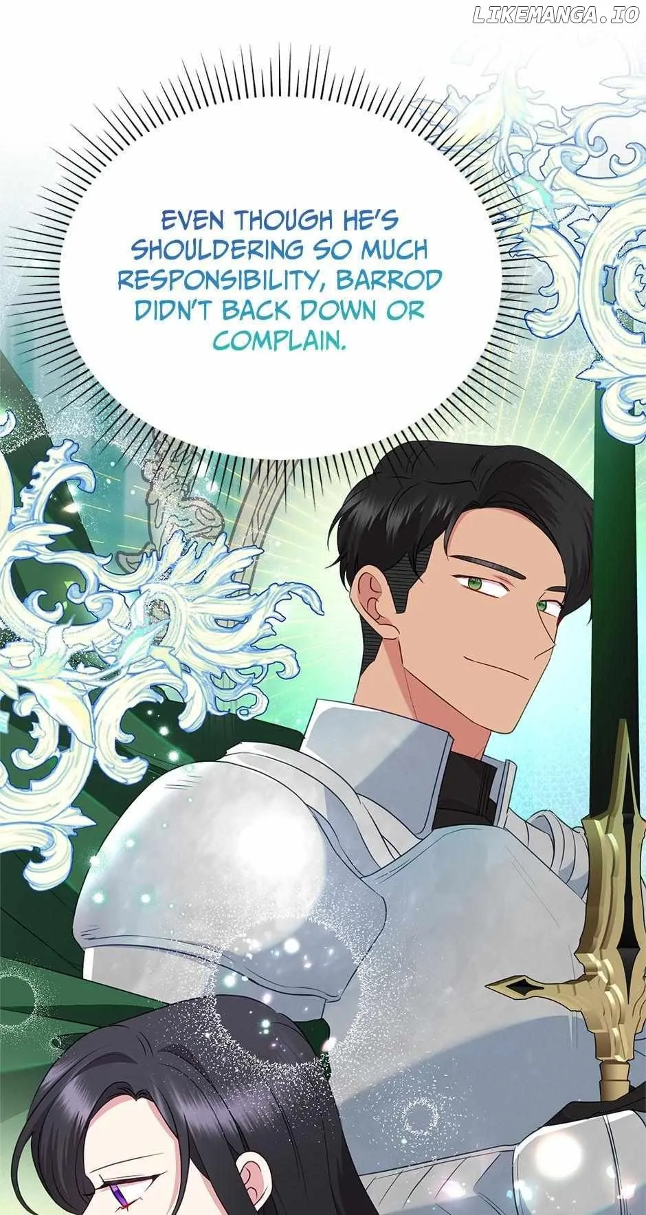 Today the Villainess has Fun Again Chapter 92 Online - página 7