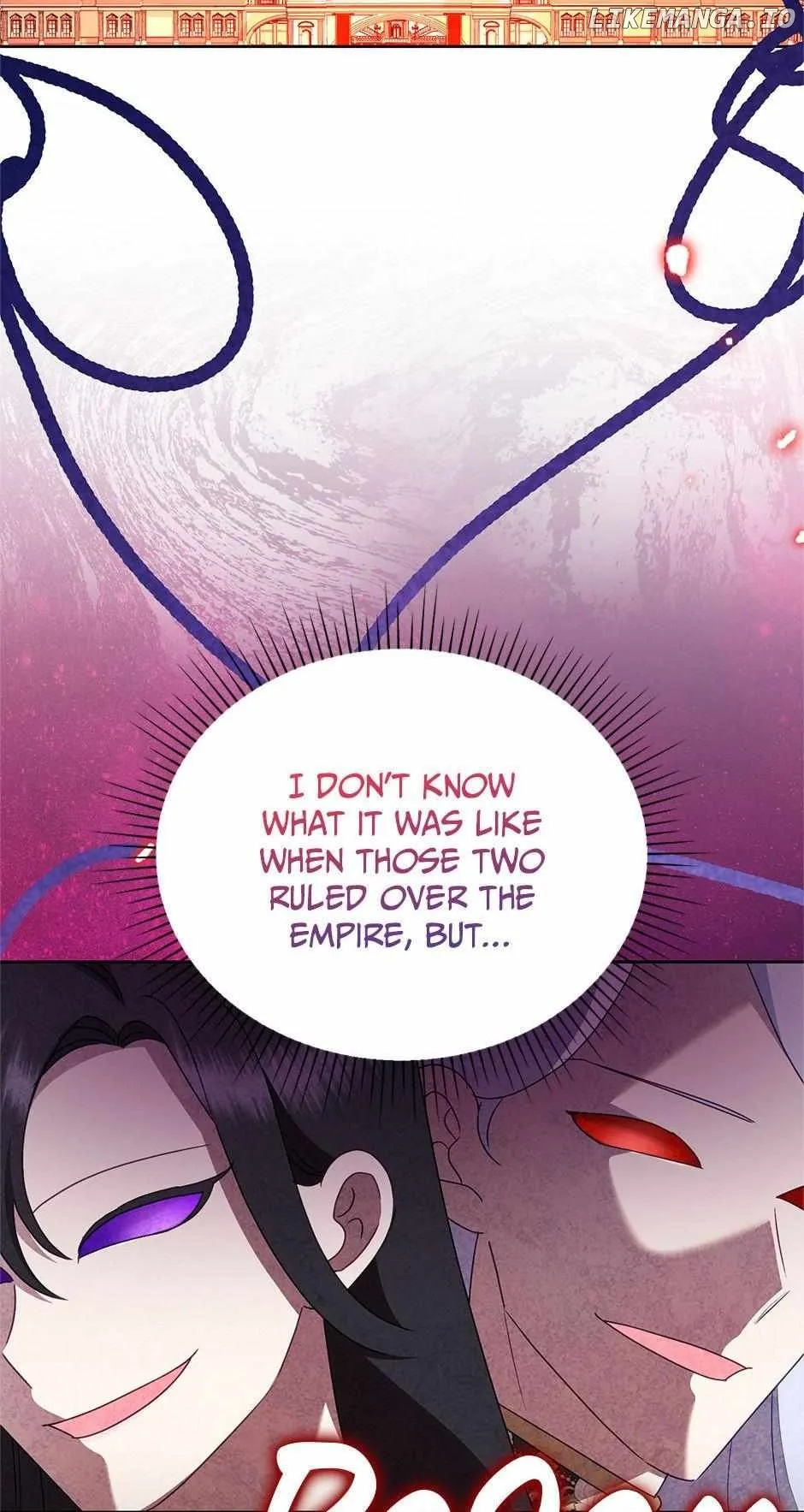 Today the Villainess has Fun Again Chapter 92 Online - página 10