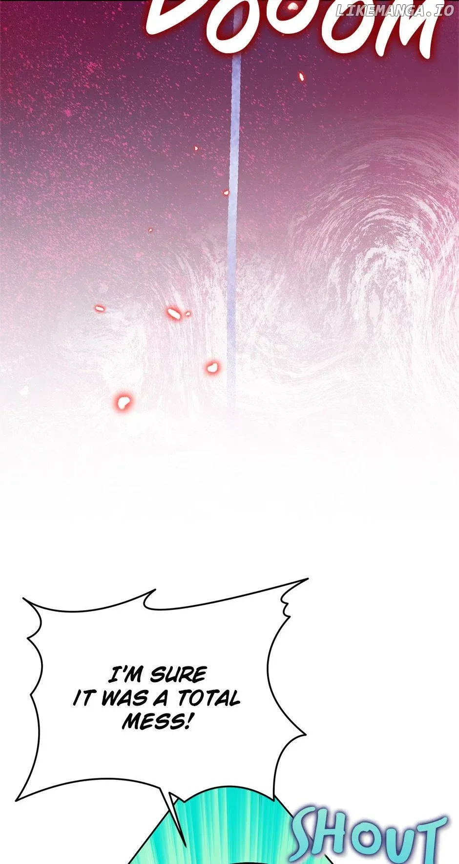 Today the Villainess has Fun Again Chapter 92 Online - página 11