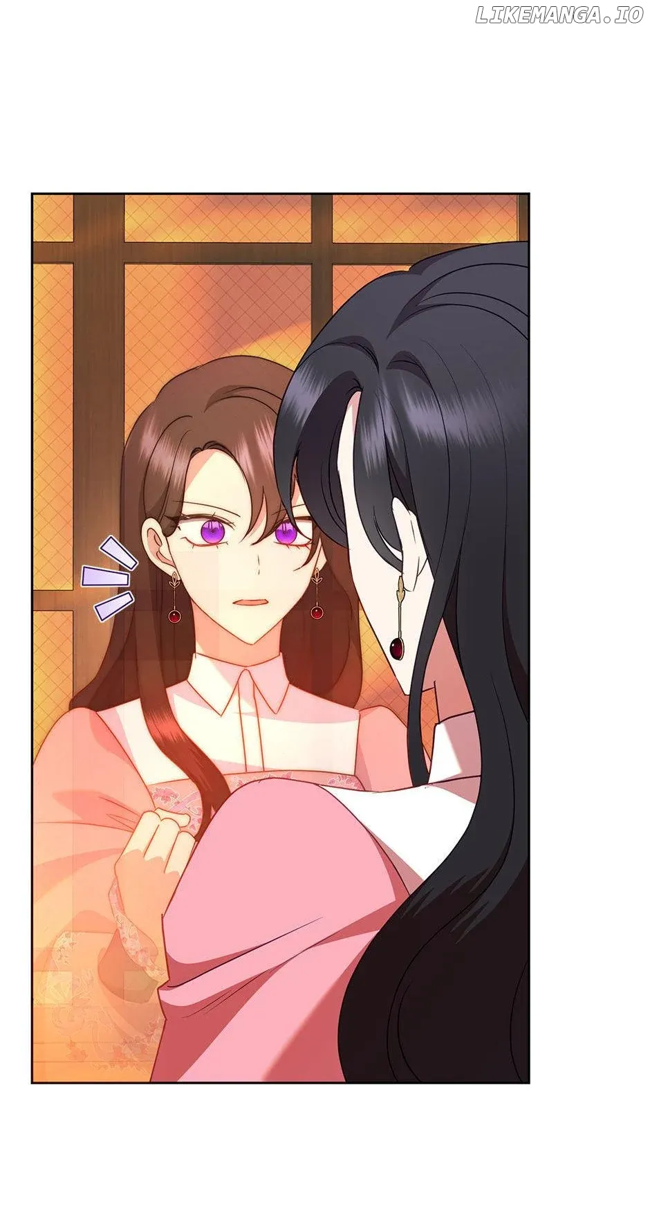 Today the Villainess has Fun Again Chapter 92 Online - página 13