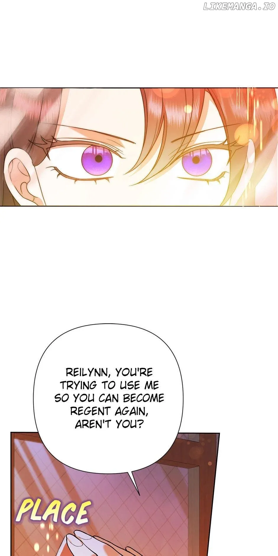 Today the Villainess has Fun Again Chapter 92 Online - página 14