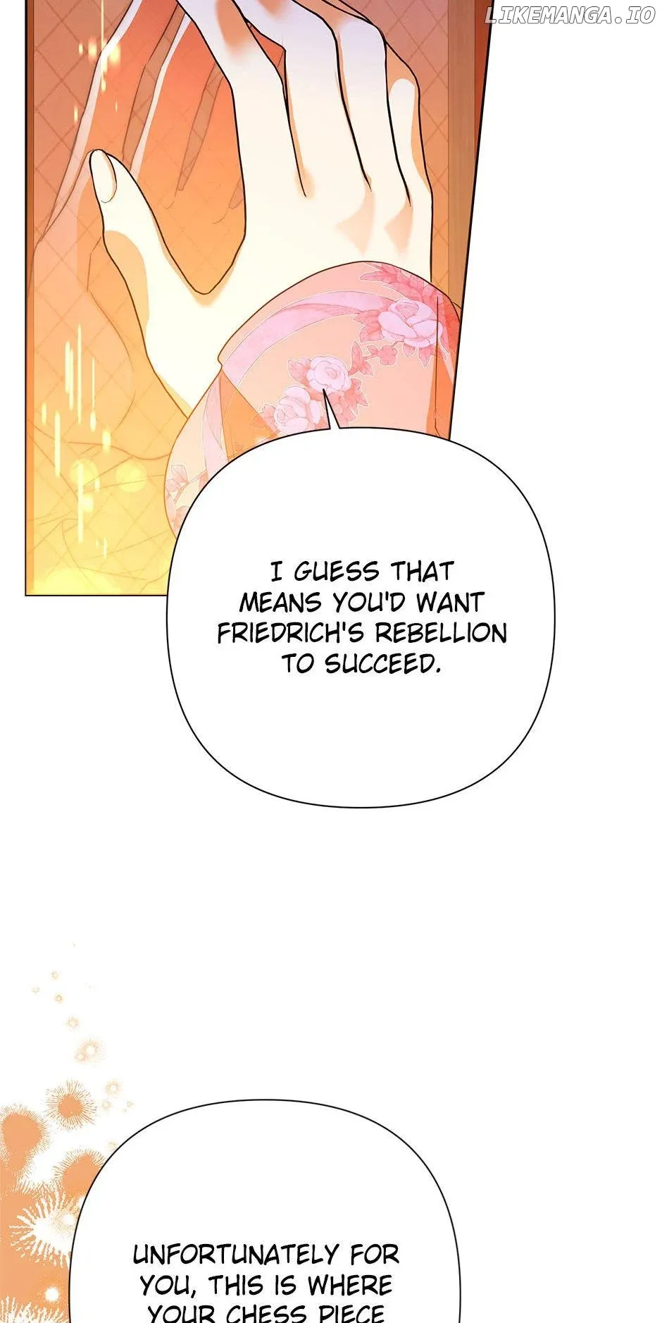 Today the Villainess has Fun Again Chapter 92 Online - página 15
