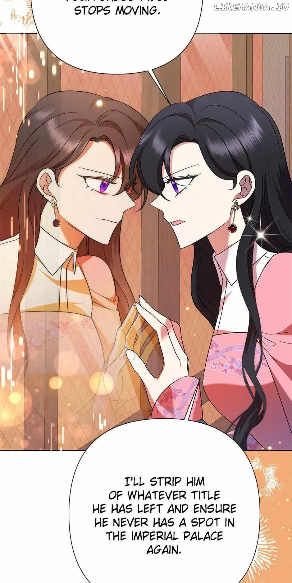 Today the Villainess has Fun Again Chapter 92 Online - página 16