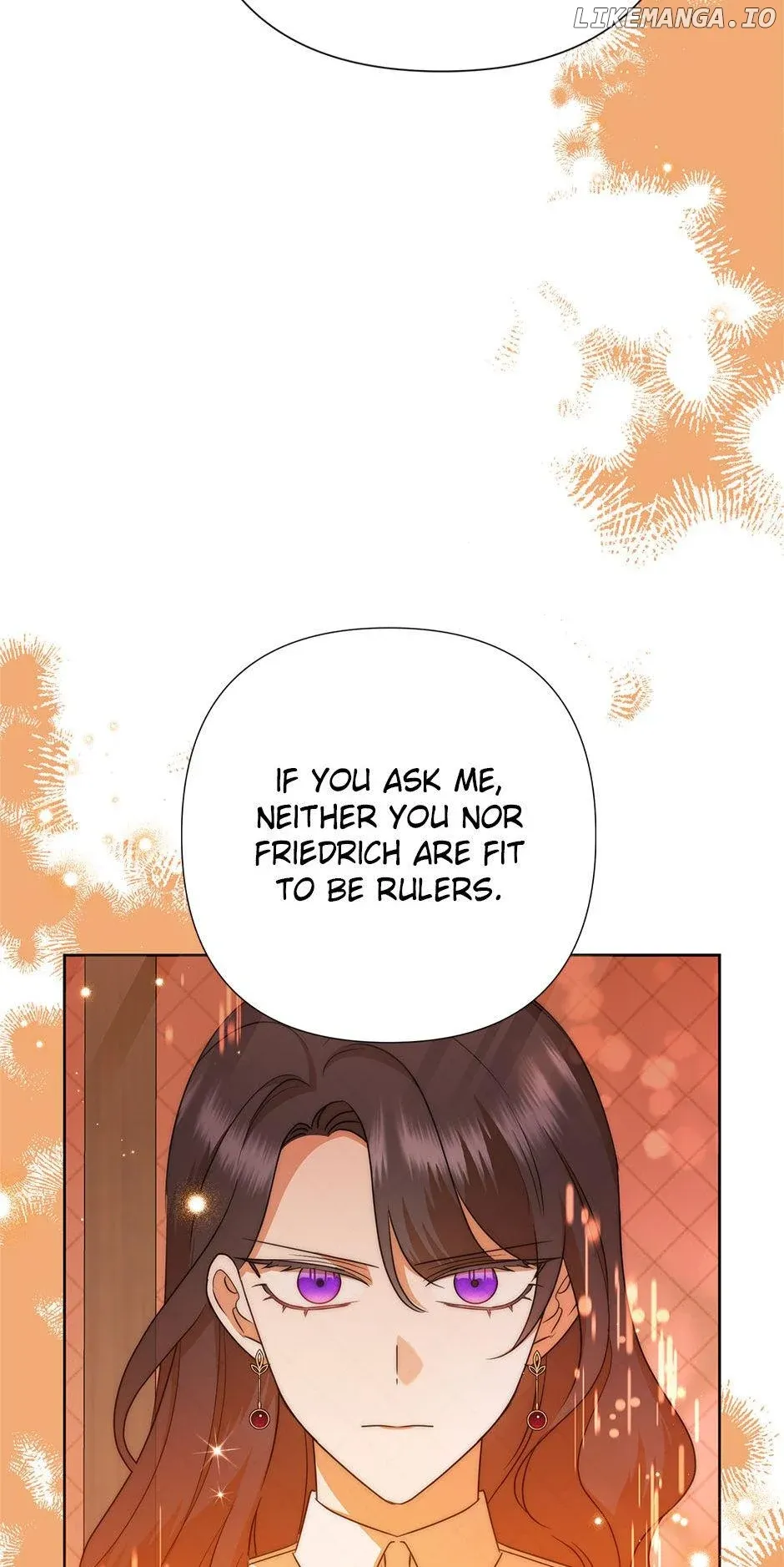 Today the Villainess has Fun Again Chapter 92 Online - página 17