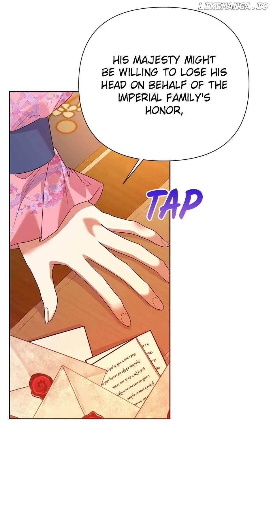 Today the Villainess has Fun Again Chapter 92 Online - página 26