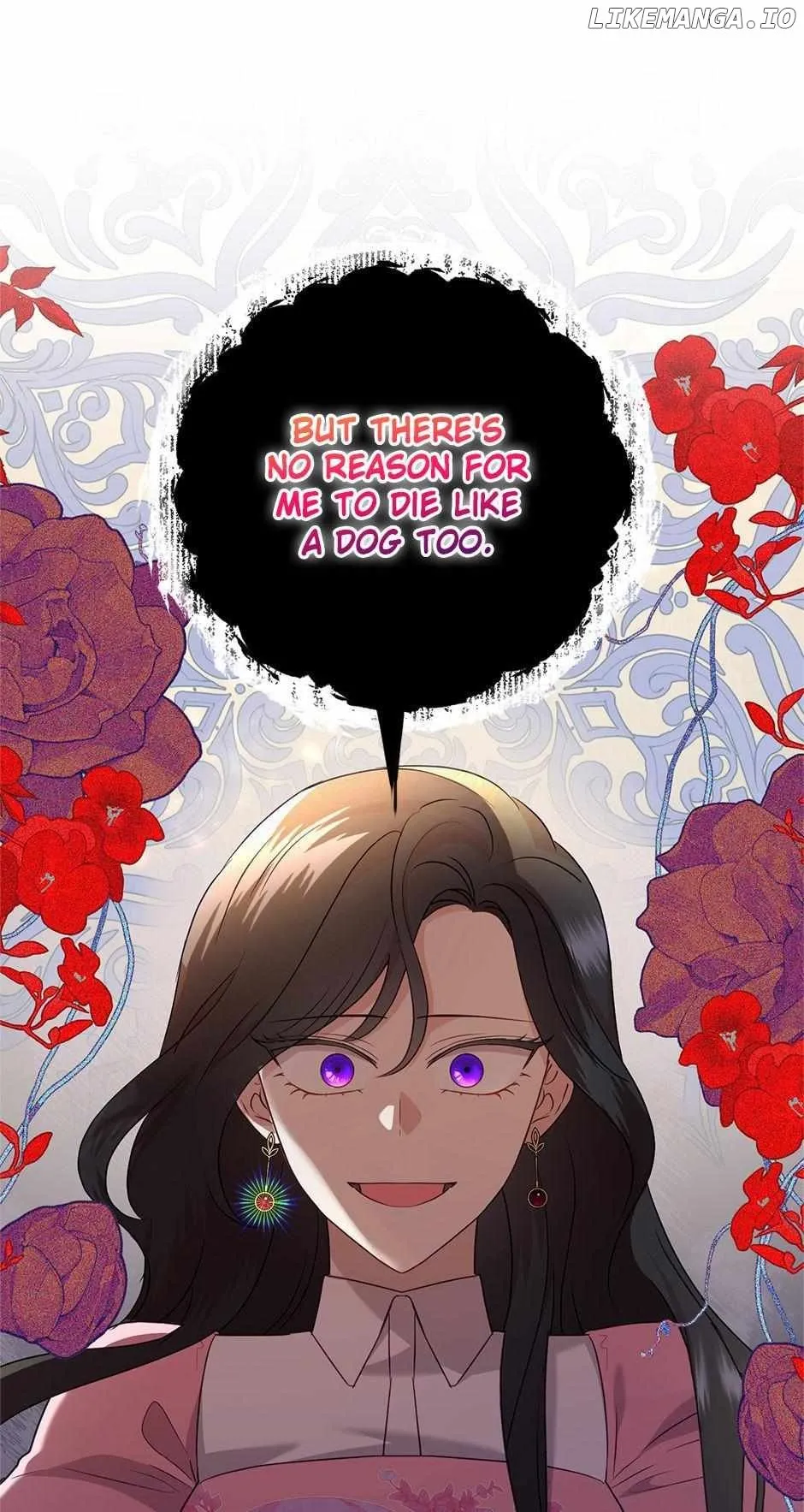 Today the Villainess has Fun Again Chapter 92 Online - página 27