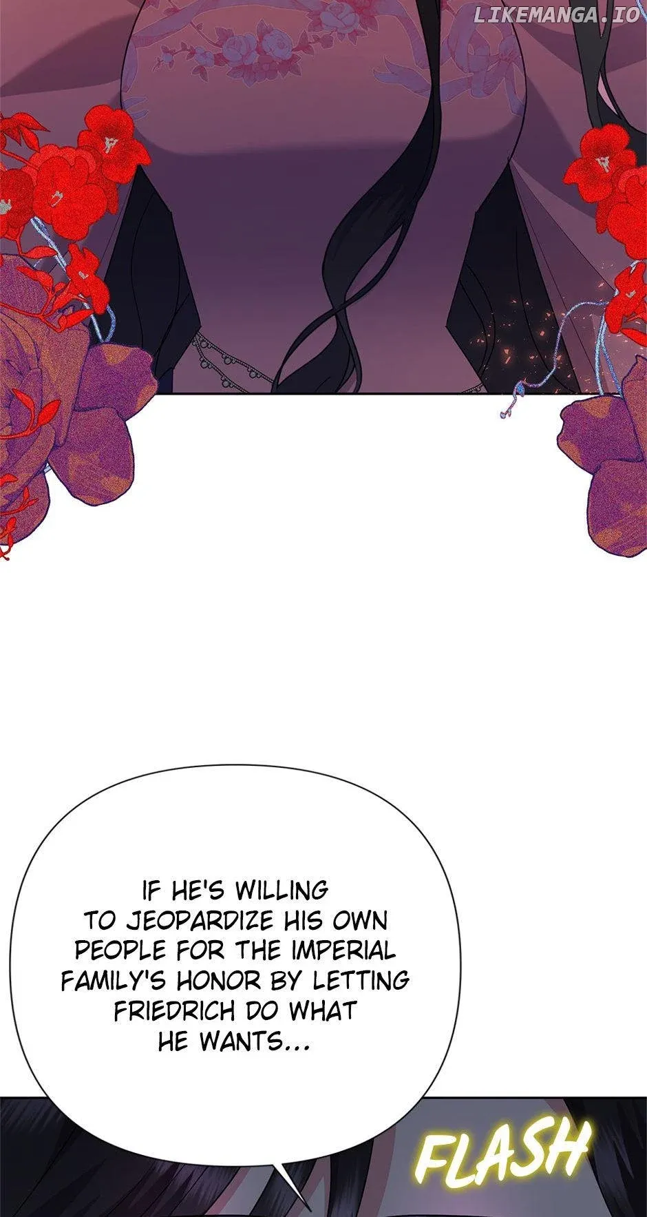Today the Villainess has Fun Again Chapter 92 Online - página 28