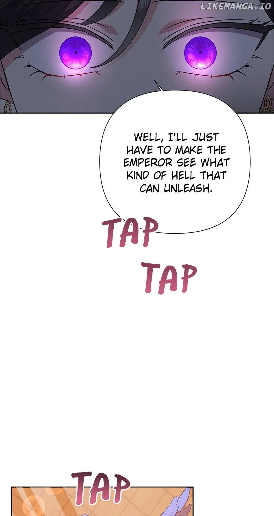 Today the Villainess has Fun Again Chapter 92 Online - página 29