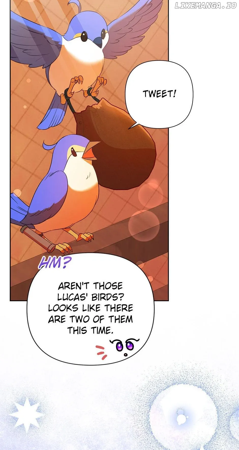 Today the Villainess has Fun Again Chapter 92 Online - página 30
