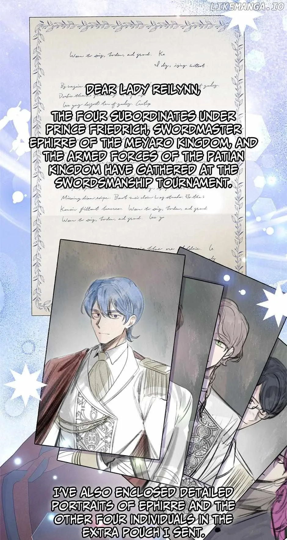 Today the Villainess has Fun Again Chapter 92 Online - página 31