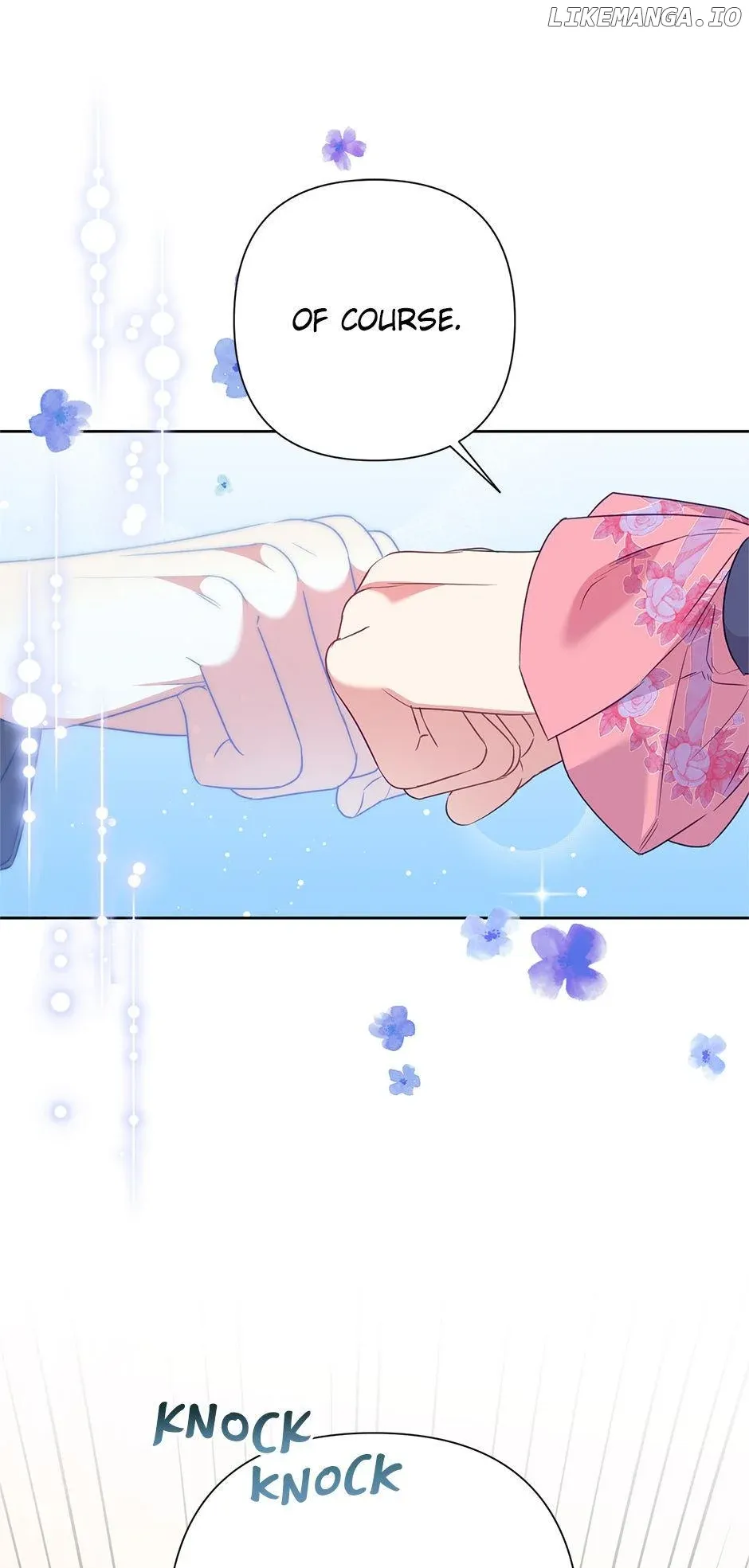 Today the Villainess has Fun Again Chapter 92 Online - página 34