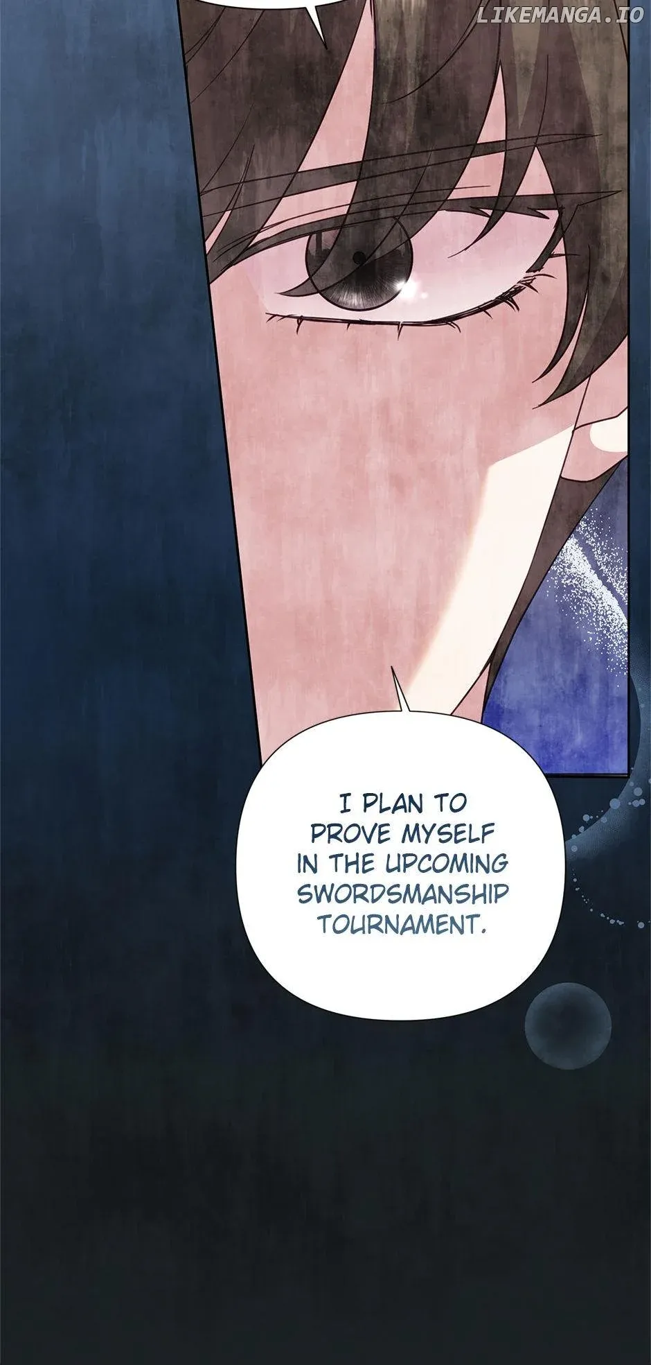 Today the Villainess has Fun Again Chapter 92 Online - página 39