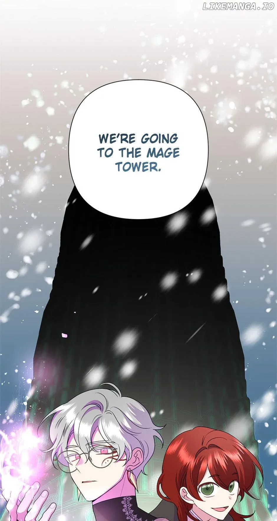 Today the Villainess has Fun Again Chapter 92 Online - página 42