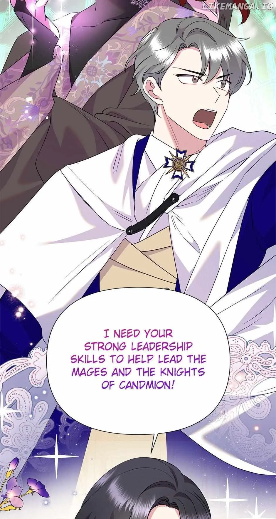 Today the Villainess has Fun Again Chapter 92 Online - página 43