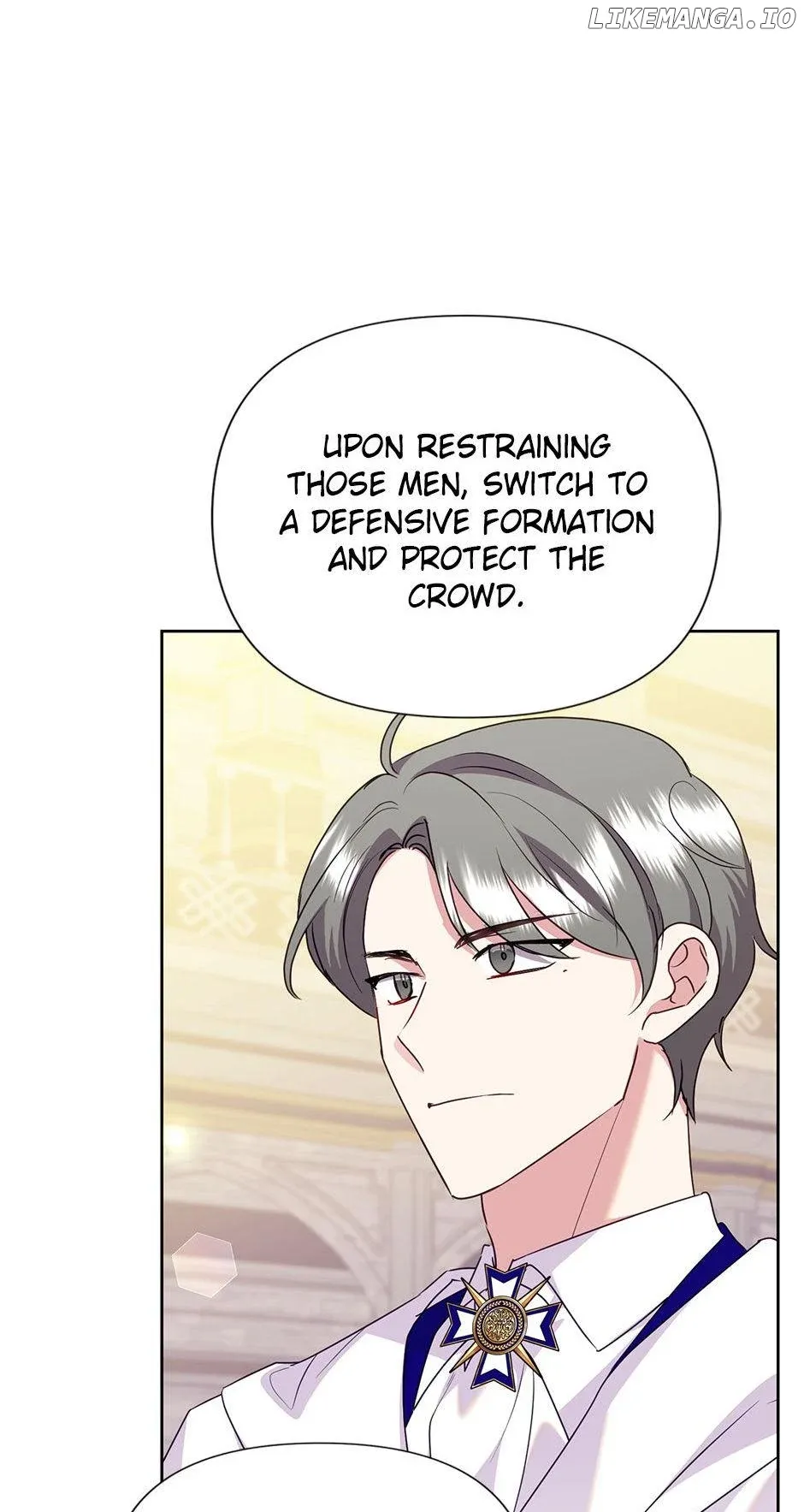 Today the Villainess has Fun Again Chapter 92 Online - página 50