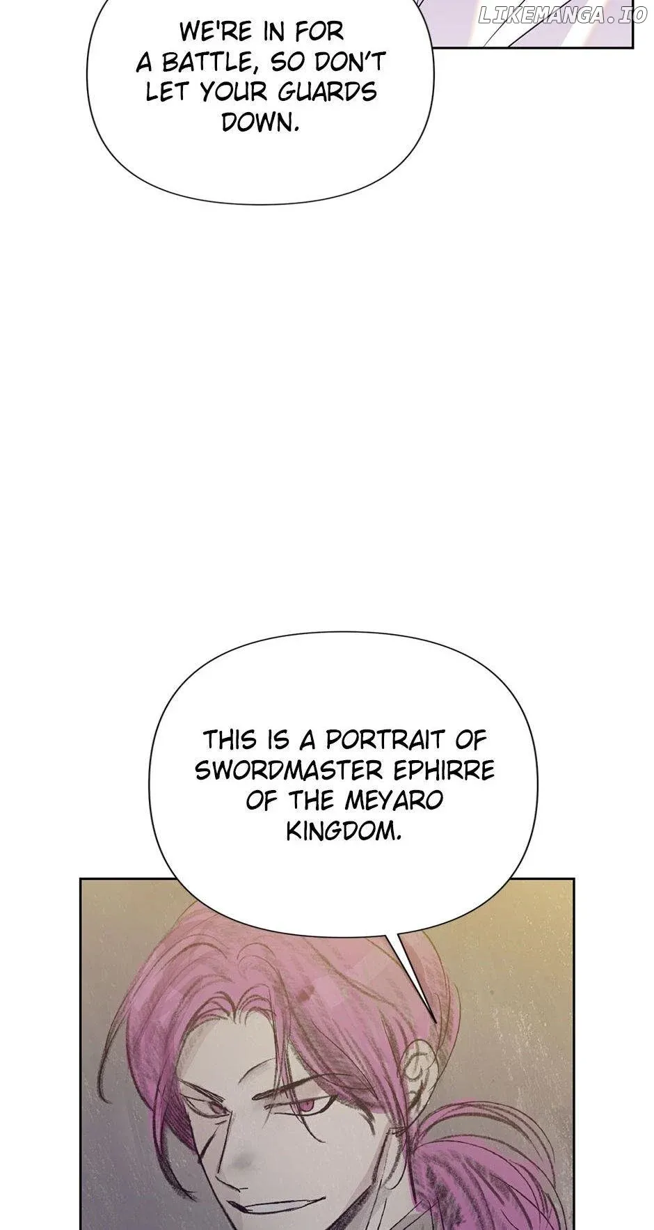 Today the Villainess has Fun Again Chapter 92 Online - página 51
