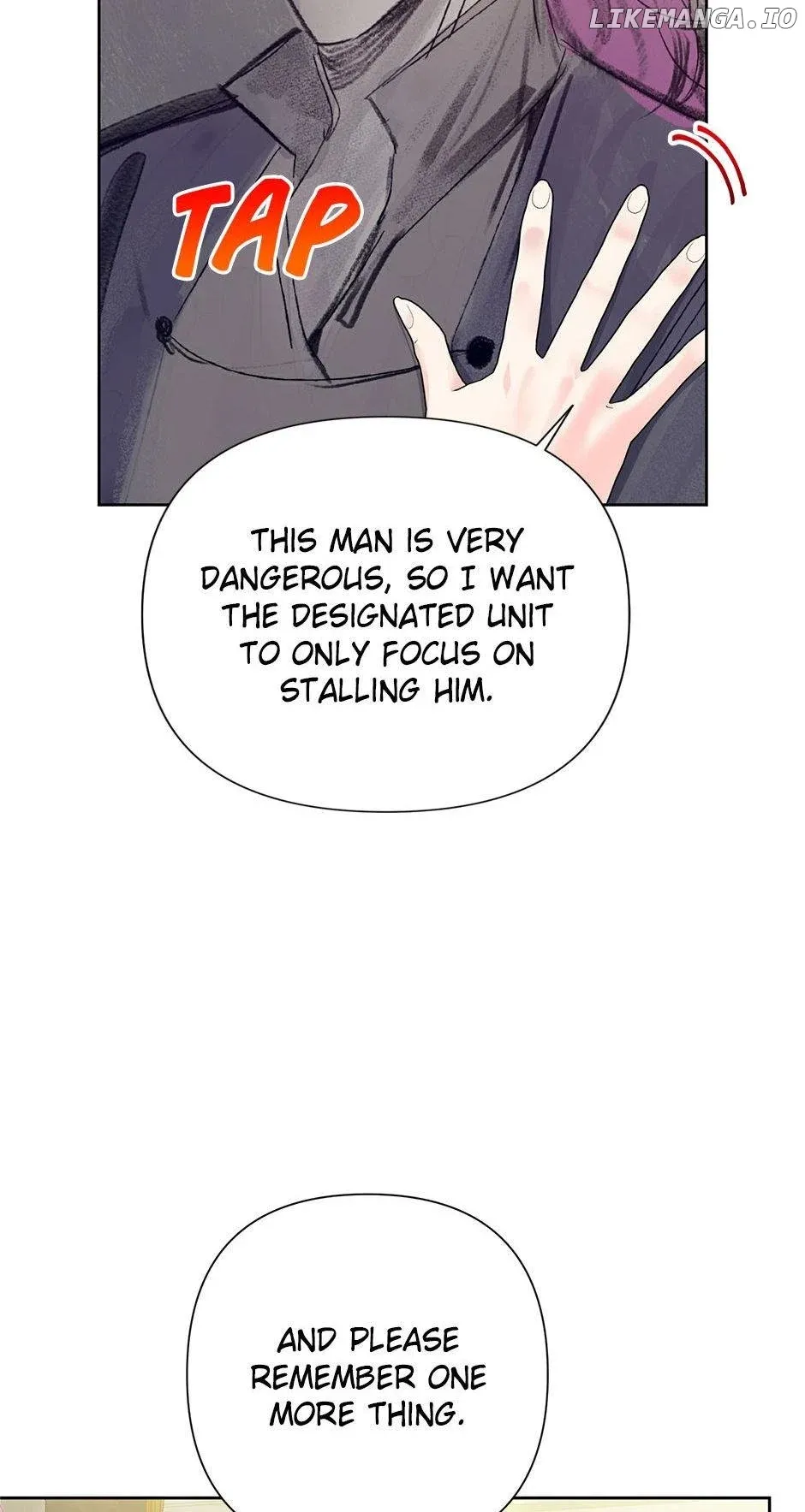 Today the Villainess has Fun Again Chapter 92 Online - página 52