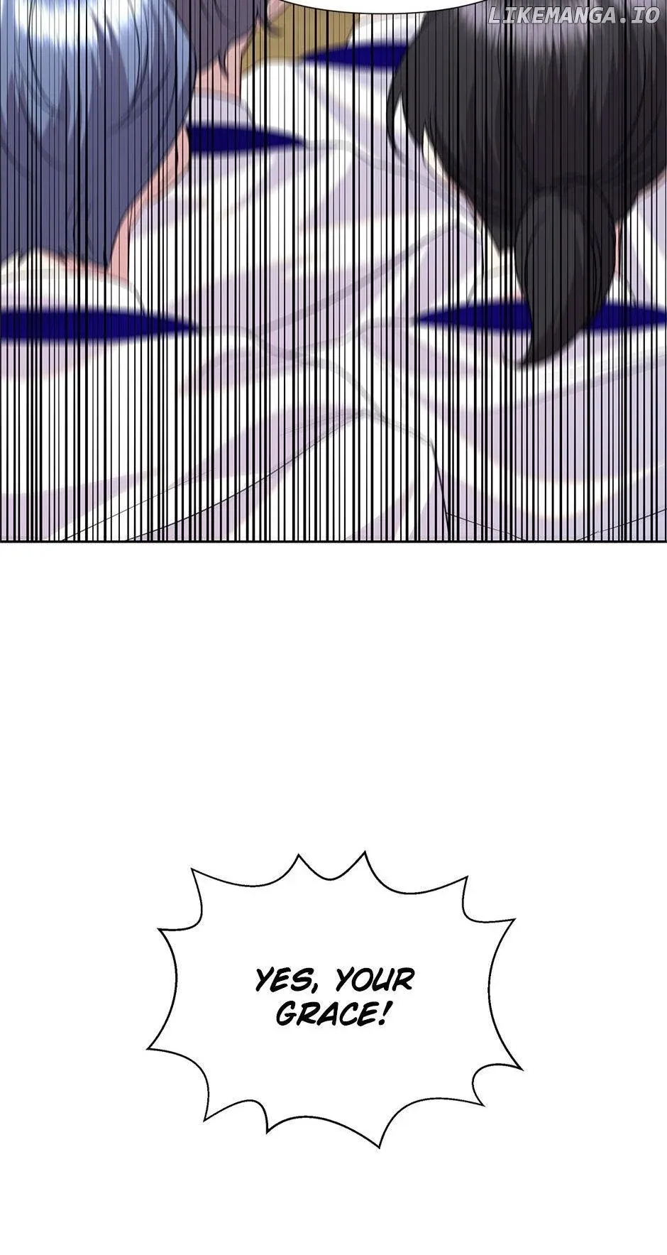 Today the Villainess has Fun Again Chapter 92 Online - página 56