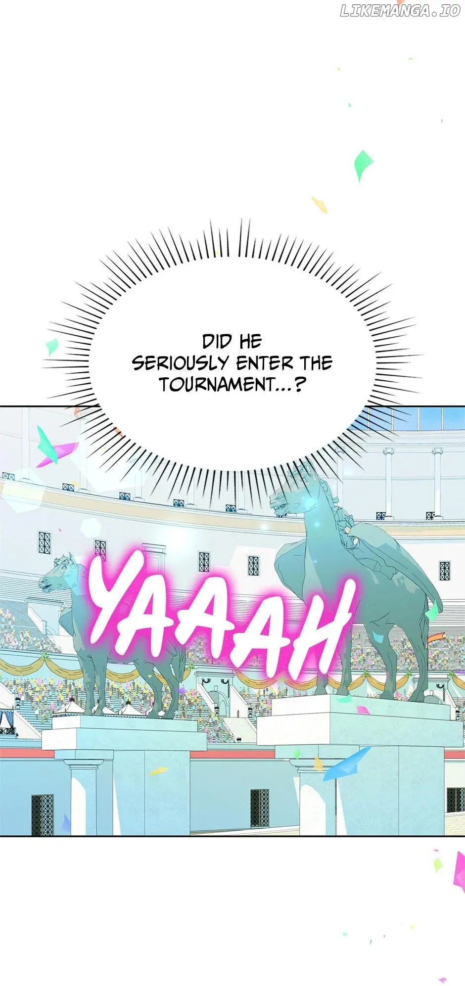 Today the Villainess has Fun Again Chapter 92 Online - página 62