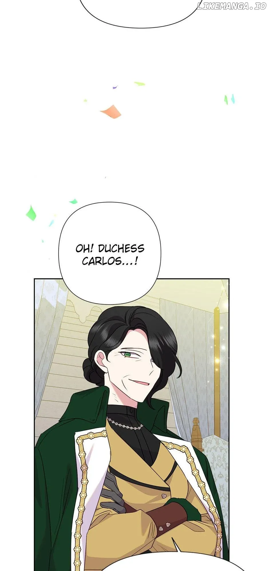 Today the Villainess has Fun Again Chapter 92 Online - página 64